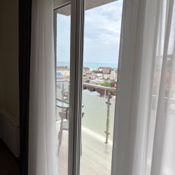 Фото Отель Спутник