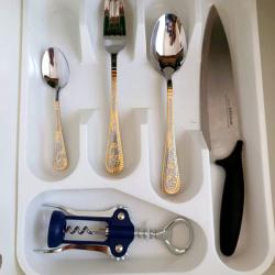 4-местные 1-комнатные апартаменты эконом