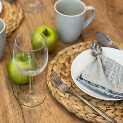 Фото Апартаменты Granada на проспекте Мира 52