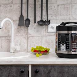 Park & House (Парк энд Хаус) — db24fc9e1d06fd4830926fdb1db98f5d