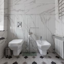 Фото Отель Сердце
