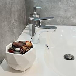 2-комнатные апартаменты люкс