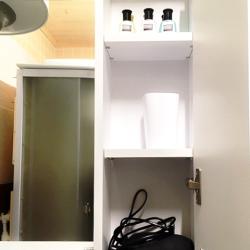 Бунгало улучшенное