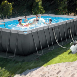 Фото Отель Leo Grand (Лео Гранд)