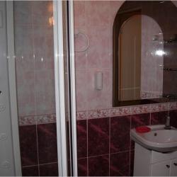 Фото Отель Санаторий Радуга