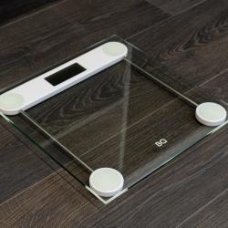 Фото Opera Wellness Hotel (Опера Велнесс Отель)