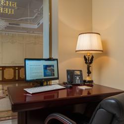 фото 7 Rimar Hotel and SPA (Римар Отель СПА)