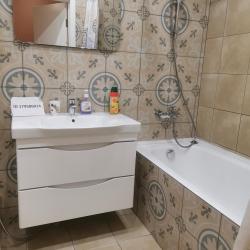 фото 26 Open Home (Оупен Хоум) на улице Военная