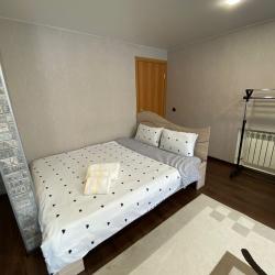 Фото Апартаменты на улице Чехова