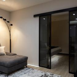 Апартаменты улучшенные Зеленоградск, ул. Пугачева 4А