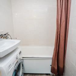 Фото Отель Rooms Moscow (Румс ) на улице Бойцовая