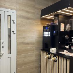 Фото Апартаменты на улице Левобережная 3