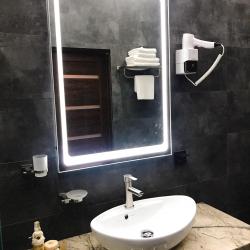 Фото Отель Aluar Boutique Hotel (Алуар Бутик)