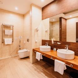 Фото Русский парк-отель