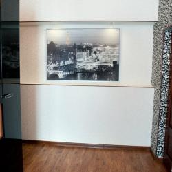 Фото Отель Новая Астория