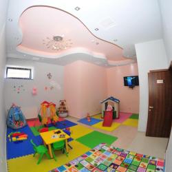 Фото Отель Alpina Resort by Stellar Hotels, Tsaghkadzor (Альпина Резорт от Стеллар Хотелс, )