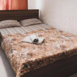 Фото Отель Times (Таймс)