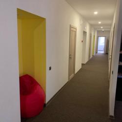 Good Hostel (Гуд Хостел) — db2c68636aae240a60008bc1a23134bb