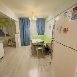 Фото Апартаменты на улице Тимме 22 корпус 2