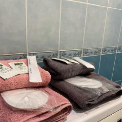 Фото Отель Апарт 16 на улице Салимжанова