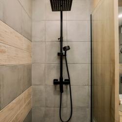 Фото Апартаменты на Холмогорова 21а