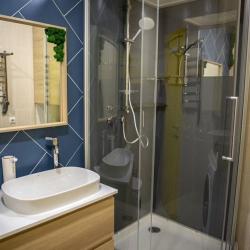 Фото Отель Лиcичкинhousе на улице Балкарская 21с4