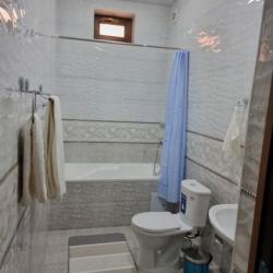 Фото Отель Bek Hotel (Бек)