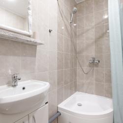 Фото Отель MaxRealty24 на шоссе Аминьевское 5