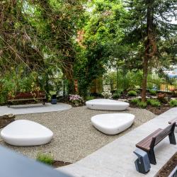 Фото Апарт-отель Лиссабон