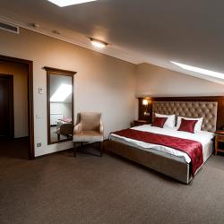 Фото Grand Hotel (Гранд Отель)