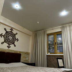 Номер стандарт (без окна)