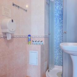 Фото Отель Дионис