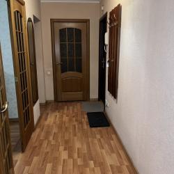 Фото Апартаменты на улице Орловская 55