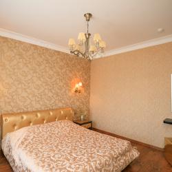 Номер люкс (с завтраком)