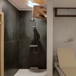 Фото Отель Chalet terrazza (Шале Терраса)