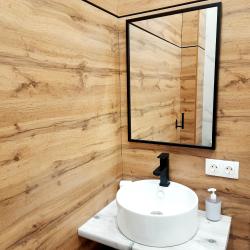 Фото Отель СТРЕЛА