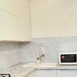 2-комнатные апартаменты стандарт