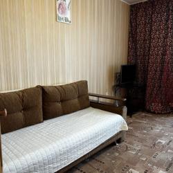 Фото Апартаменты на улице Братьев Кашириных, 85А