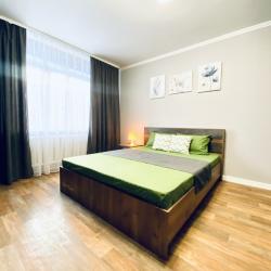 Апартаменты Север на проспекте Ленина 65/1 — db341fbb1f81aba254204eccc05bf93c