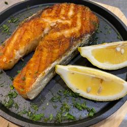 Фото Отель Парк Голубино