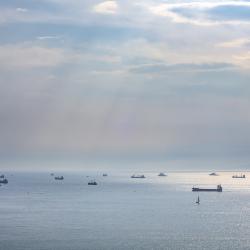 3-комнатные апартаменты стандарт