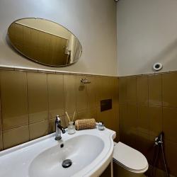 Фото Апартаменты на улице Вороницина 18 корпус 1