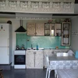 Фото Отель Рандеву