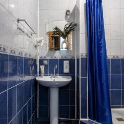 Номера в Пушкине — db36eadb135578bea52cd2b373e1ec16