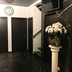 фото 6 Level (Левел)
