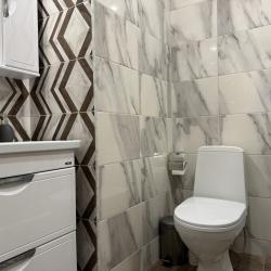 Фото Апартаменты на улице Просторная 36к7