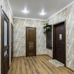 Фото Отель Pro Apart (Про Апарт) на улице им. 40-летия Победы 60
