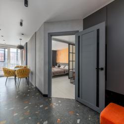 фото 10 Sutki Rent (Сутки Рент) на Будапештской