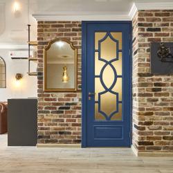 Фото Апартаменты на улице Трудовая 12/8