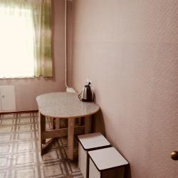 Фото Апартаменты Престиж на улице Ленина 102